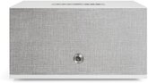 Audio Pro ​C10 MkII W Multiroom Speaker - Wit  1
