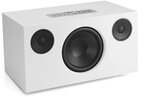 Audio Pro ​C10 MkII W Multiroom Speaker - Wit  2