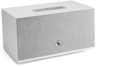 Audio Pro ​C10 MkII W Multiroom Speaker - Wit  3
