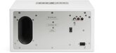 Audio Pro ​C10 MkII W Multiroom Speaker - Wit  4
