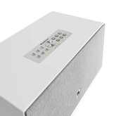 Audio Pro ​C10 MkII W Multiroom Speaker - Wit  5