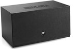 Audio Pro ​C10 MkII W Multiroom Speaker - Zwart 3