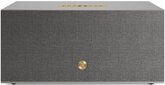 Audio Pro C20 W Multiroom Stereo Speaker - Grijs 1