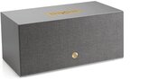 Audio Pro C20 W Multiroom Stereo Speaker - Grijs 2