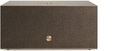 Audio Pro C20 W Multiroom Stereo Speaker - Walnoot 1