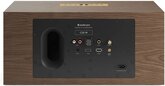 Audio Pro C20 W Multiroom Stereo Speaker - Walnoot 4