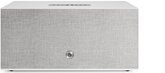 Audio Pro C20 W Multiroom Stereo Speaker - Wit 1