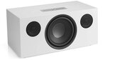 Audio Pro C20 W Multiroom Stereo Speaker - Wit 2