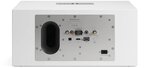Audio Pro C20 W Multiroom Stereo Speaker - Wit 4