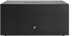 Audio Pro C20 W Multiroom Stereo Speaker - Zwart  1