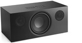Audio Pro C20 W Multiroom Stereo Speaker - Zwart  2