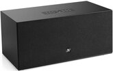 Audio Pro C20 W Multiroom Stereo Speaker - Zwart  3
