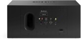 Audio Pro C20 W Multiroom Stereo Speaker - Zwart  4