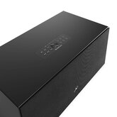 Audio Pro C20 W Multiroom Stereo Speaker - Zwart  5
