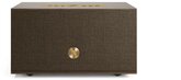 Audio Pro C5 MkII W Multiroom Stereo Speaker - Zand 1