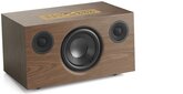 Audio Pro C5 MkII W Multiroom Stereo Speaker - Zand 2