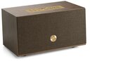 Audio Pro C5 MkII W Multiroom Stereo Speaker - Zand 3