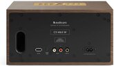 Audio Pro C5 MkII W Multiroom Stereo Speaker - Zand 4