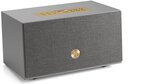 Audio Pro C5 MkII W Multiroom Stereo Speaker - Grijs 1