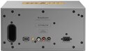 Audio Pro C5 MkII W Multiroom Stereo Speaker - Grijs 2
