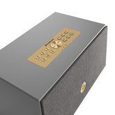 Audio Pro C5 MkII W Multiroom Stereo Speaker - Grijs 3
