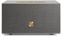 Audio Pro C5 MkII W Multiroom Stereo Speaker - Grijs 4