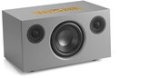 Audio Pro C5 MkII W Multiroom Stereo Speaker - Grijs 5
