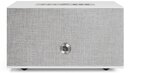 Audio Pro C5 MkII W Multiroom Stereo Speaker - Wit 1