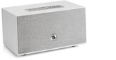 Audio Pro C5 MkII W Multiroom Stereo Speaker - Wit 3