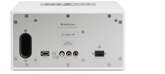 Audio Pro C5 MkII W Multiroom Stereo Speaker - Wit 4
