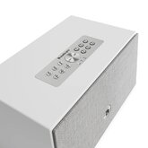 Audio Pro C5 MkII W Multiroom Stereo Speaker - Wit 5