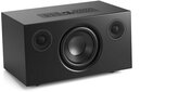 Audio Pro C5 MkII W Multiroom Stereo Speaker - Zwart 2