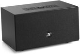 Audio Pro C5 MkII W Multiroom Stereo Speaker - Zwart 3