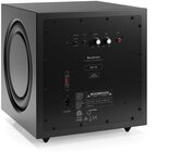 Audio Pro SW-10 Subwoofer 2