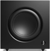 Audio Pro SW-10 Subwoofer 3