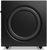Audio Pro SW-10 Subwoofer 4