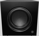 Audio Pro SW-10 Subwoofer 5