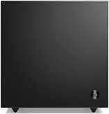 Audio Pro SW-5 Subwoofer 3