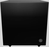 Audio Pro SW-5 Subwoofer 4