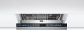 Siemens SR61HX17KE iQ100 Inbouw Vaatwasser 6