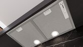 Siemens LB75566 iQ300 Afzuigunit  6