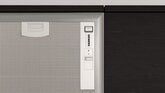 Siemens LB55566 iQ300 Afzuigunit 7