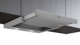 Siemens LI63LB526 iQ100 Vlakscherm Afzuigkap 1