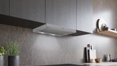 Siemens LI63LB526 iQ100 Vlakscherm Afzuigkap 4