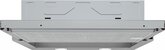 Siemens LI63LB526 iQ100 Vlakscherm Afzuigkap 7