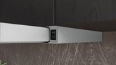 Siemens LI63LB526 iQ100 Vlakscherm Afzuigkap 9
