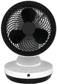 Gemma Hot & Cool Ventilator 1