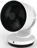 Gemma Hot & Cool Ventilator 2