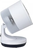 Gemma Hot & Cool Ventilator 4