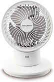 Stylies Tari Tafelventilator 1